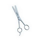 Professional Thinning Scissors  